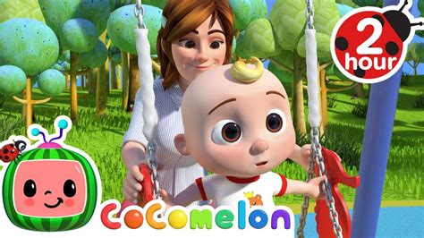 cocomelon utube|cocomelon youtube new episodes.